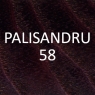 Palisandru 58
